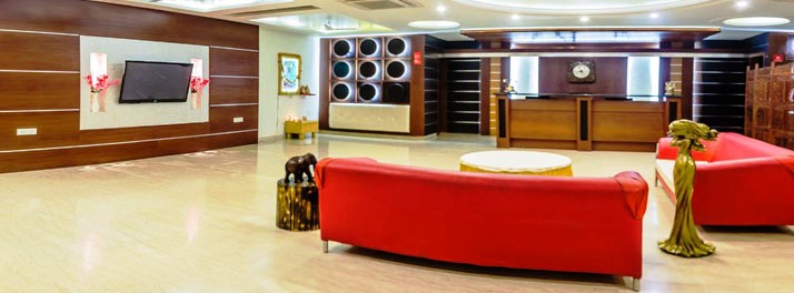 2048/Hotel Yash Inn - Mirzapur 02.jpg